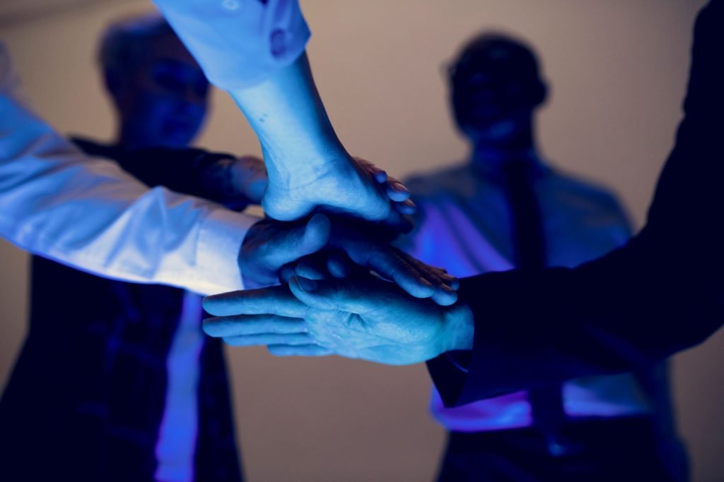 for Successful Exits